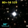 BD+58   529