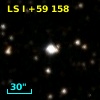 GSC 03713-00467