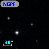 NGPFG  1696