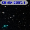 CSI+59-02552  1