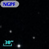 NGPFG  1816
