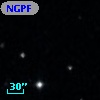 NGPFG  1778