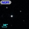 NGPFG  9460