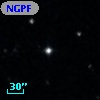 NGPFG  9455