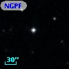 NGPFG  9461