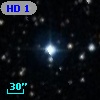 HD  15786