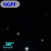 NGPFG  1826