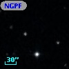 NGPFG  1749