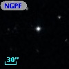 NGPFG  9456
