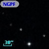 NGPFG  9441