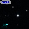 NGPFG  9446