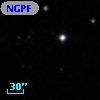 NGPFG  1590
