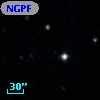 NGPFG  1663