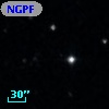NGPFG  9442