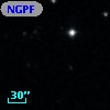 NGPFG  1556