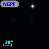 NGPFG  9449