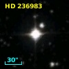 HD 236983