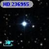 HD 236985