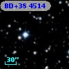 BD+38  4514