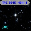 TYC 3645-404-1