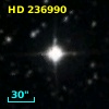 HD 236990