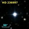 HD 236997