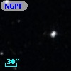 NGPFG    13