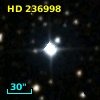HD 236998