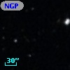 NGPFG     1