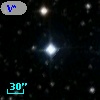 V* V792 Cas