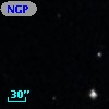 NGPFG   513
