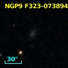 NGP9 F323-0738946