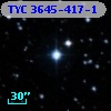 TYC 3645-417-1
