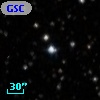 GSC 03712-01428