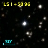 GSC 03712-01538