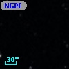 NGPFG  3032