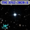 TYC 3712-2029-1