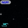 NGPFG  2915