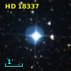 HD  18337