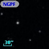 NGPFG  2899
