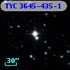 TYC 3645-435-1