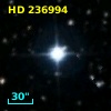 HD 236994