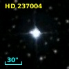 HD 237004