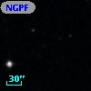 NGPFG  1101
