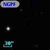 NGPFG  1063