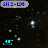 SH  2-198