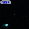 NGPFG  1149