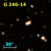 LHS  1456