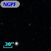 NGPFG  1141