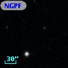 NGPFG  1131